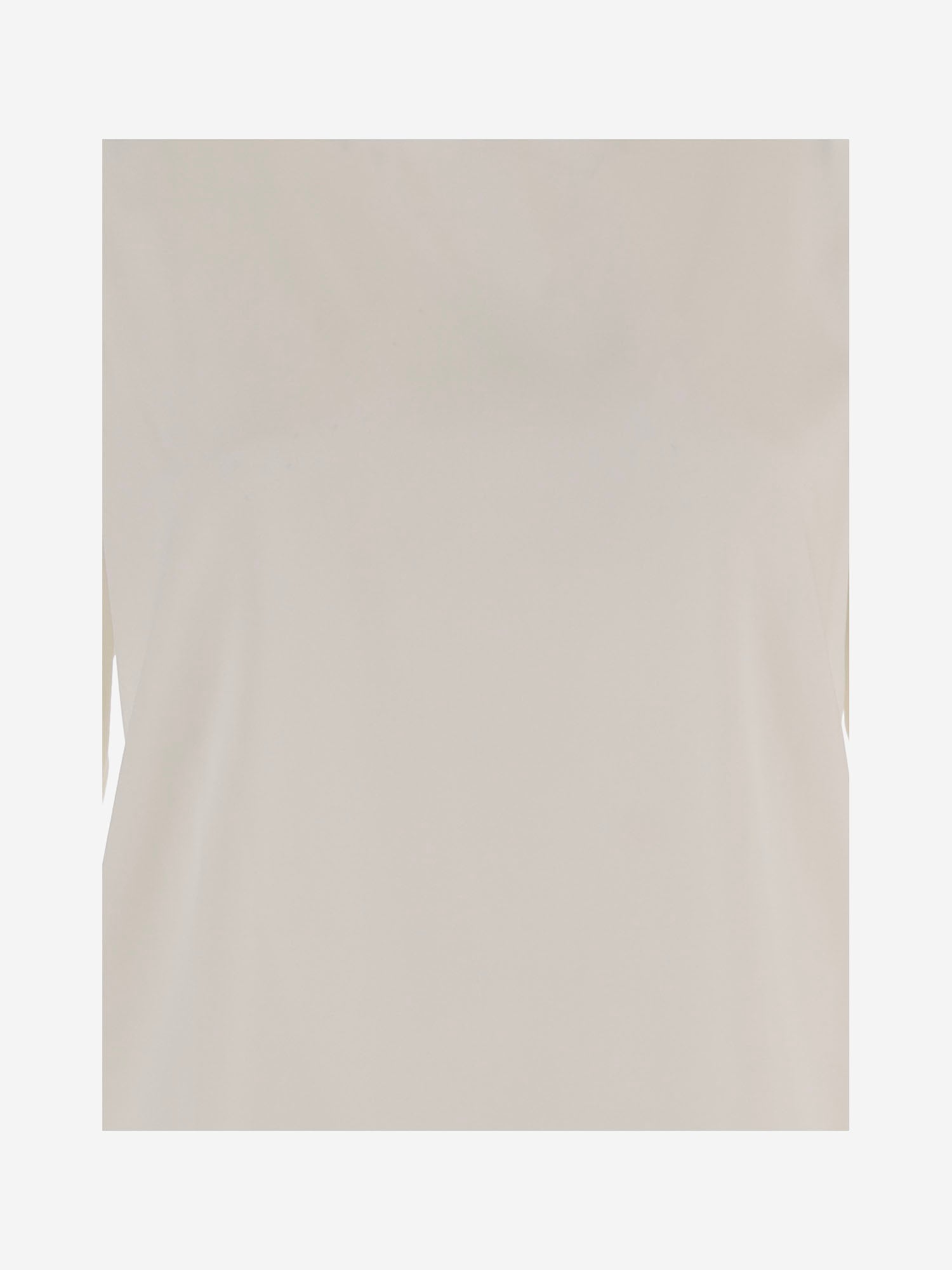 MAGLIA IN SETA STRETCH 0928 2094901 F.IT 