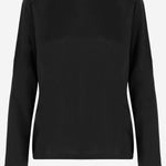 MAGLIA IN SETA STRETCH 0928 2094954 F.IT 