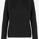 MAGLIA IN SETA STRETCH 0928 2094954 F.IT 