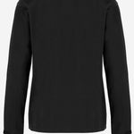 MAGLIA IN SETA STRETCH 0928 2094954 F.IT 