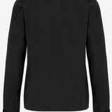 MAGLIA IN SETA STRETCH 0928 2094954 F.IT 