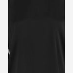 MAGLIA IN SETA STRETCH 0928 2094954 F.IT 