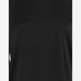 MAGLIA IN SETA STRETCH 0928 2094954 F.IT 