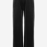 PANTALONI IN VELLUTO STRETCH 2228 164799 F.IT 