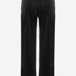 PANTALONI IN VELLUTO STRETCH 2228 164799 F.IT 