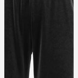 PANTALONI IN VELLUTO STRETCH 2228 164799 F.IT 