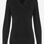 CAMICIA IN SETA STRETCH 4636 2094954 F.IT 