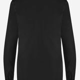 CAMICIA IN SETA STRETCH 4636 2094954 F.IT 