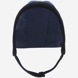 CAPPELLINO IN LANA CON LACCIO TWEEDBONNET P18 FRIKI KIDS 