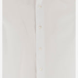 CAMICIA IN COTONE BP12G7T 1X61000 GHERARDI 