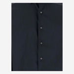 CAMICIA IN MISTO COTONE STRETCH BP12G7T 1X61699 GHERARDI 