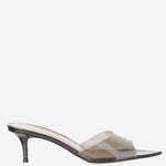SANDALI ELLE G15120 55RICGSVFUNE GIANVITO ROSSI 