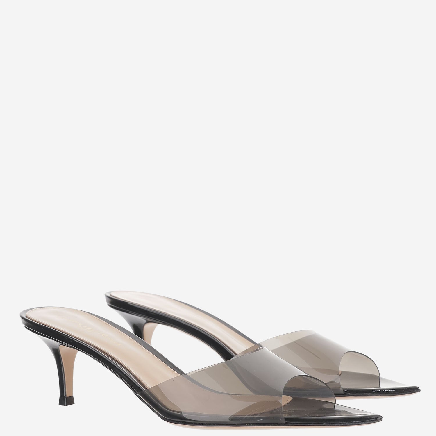 SANDALI ELLE G15120 55RICGSVFUNE GIANVITO ROSSI 