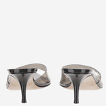SANDALI ELLE G15120 55RICGSVFUNE GIANVITO ROSSI 