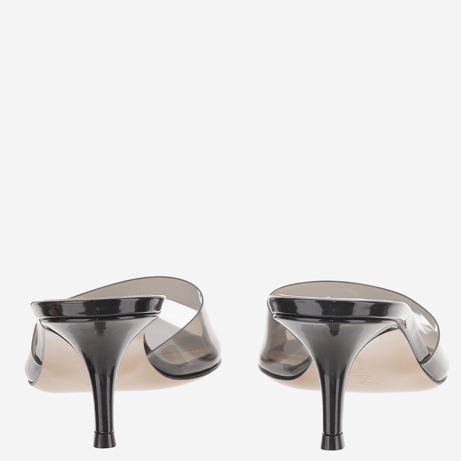 SANDALI ELLE G15120 55RICGSVFUNE GIANVITO ROSSI 