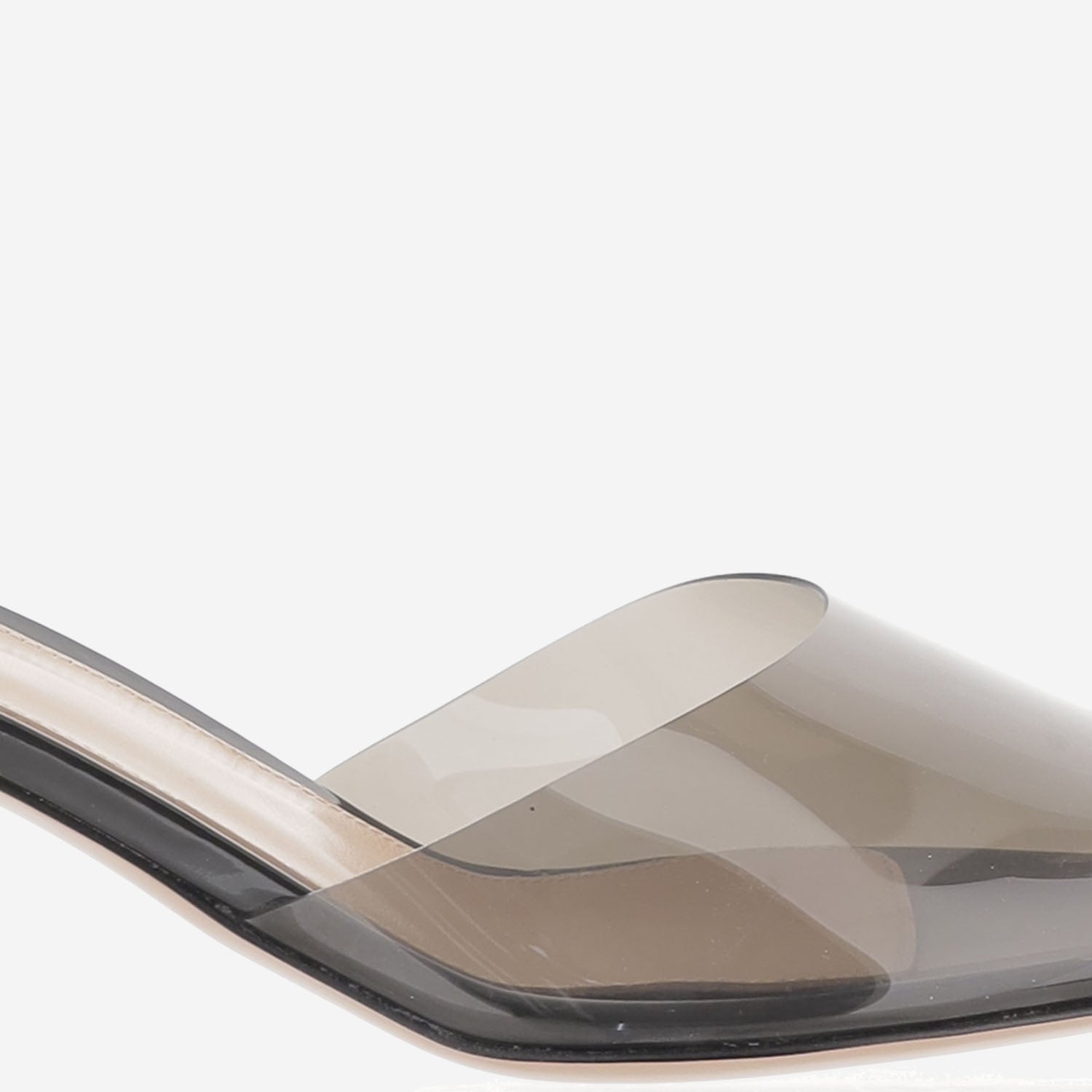 SANDALI ELLE G15120 55RICGSVFUNE GIANVITO ROSSI 