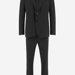 COMPLETO IN LANA GM004604 TE10047UC001 GIORGIO ARMANI 