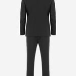 COMPLETO IN LANA GM004604 TE10047UC001 GIORGIO ARMANI 