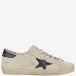 SNEAKERS ALL STAR GMF00101 F00416415430 GOLDEN GOOSE 