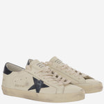 SNEAKERS ALL STAR GMF00101 F00416415430 GOLDEN GOOSE 