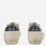 SNEAKERS ALL STAR GMF00101 F00416415430 GOLDEN GOOSE 