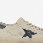 SNEAKERS ALL STAR GMF00101 F00416415430 GOLDEN GOOSE 