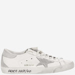SNEAKERS SUPER STAR GMF00102 F00535911166 GOLDEN GOOSE 