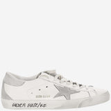 SNEAKERS SUPER STAR GMF00102 F00535911166 GOLDEN GOOSE 