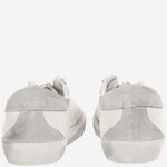 SNEAKERS SUPER STAR GMF00102 F00535911166 GOLDEN GOOSE 