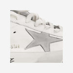 SNEAKERS SUPER STAR GMF00102 F00535911166 GOLDEN GOOSE 