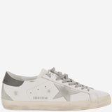 SNEAKERS SUPER STAR GMF00102 F00611311915 GOLDEN GOOSE 