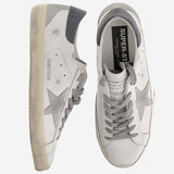 SNEAKERS SUPER STAR GMF00102 F00611311915 GOLDEN GOOSE 