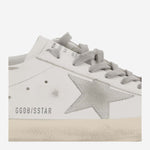 SNEAKERS SUPER STAR GMF00102 F00611311915 GOLDEN GOOSE 
