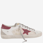 SNEAKERS SUPER-STAR GMF00104 F00872615984 GOLDEN GOOSE 