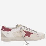 SNEAKERS SUPER-STAR GMF00104 F00872615984 GOLDEN GOOSE 