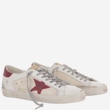 SNEAKERS SUPER-STAR GMF00104 F00872615984 GOLDEN GOOSE 
