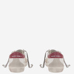 SNEAKERS SUPER-STAR GMF00104 F00872615984 GOLDEN GOOSE 