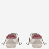 SNEAKERS SUPER-STAR GMF00104 F00872615984 GOLDEN GOOSE 