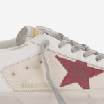 SNEAKERS SUPER-STAR GMF00104 F00872615984 GOLDEN GOOSE 