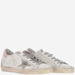 SNEAKERS SUPER-STAR GWF00102 F00256910914 GOLDEN GOOSE 