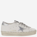 SNEAKERS HI STAR GWF00118 F00032980185 GOLDEN GOOSE 