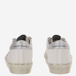 SNEAKERS HI STAR GWF00118 F00032980185 GOLDEN GOOSE 