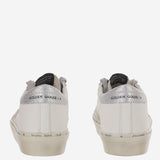 SNEAKERS HI STAR GWF00118 F00032980185 GOLDEN GOOSE 