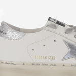 SNEAKERS HI STAR GWF00118 F00032980185 GOLDEN GOOSE 