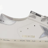 SNEAKERS HI STAR GWF00118 F00032980185 GOLDEN GOOSE 