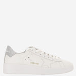 SNEAKERS PURESTAR GWF00197 F00053880185 GOLDEN GOOSE 