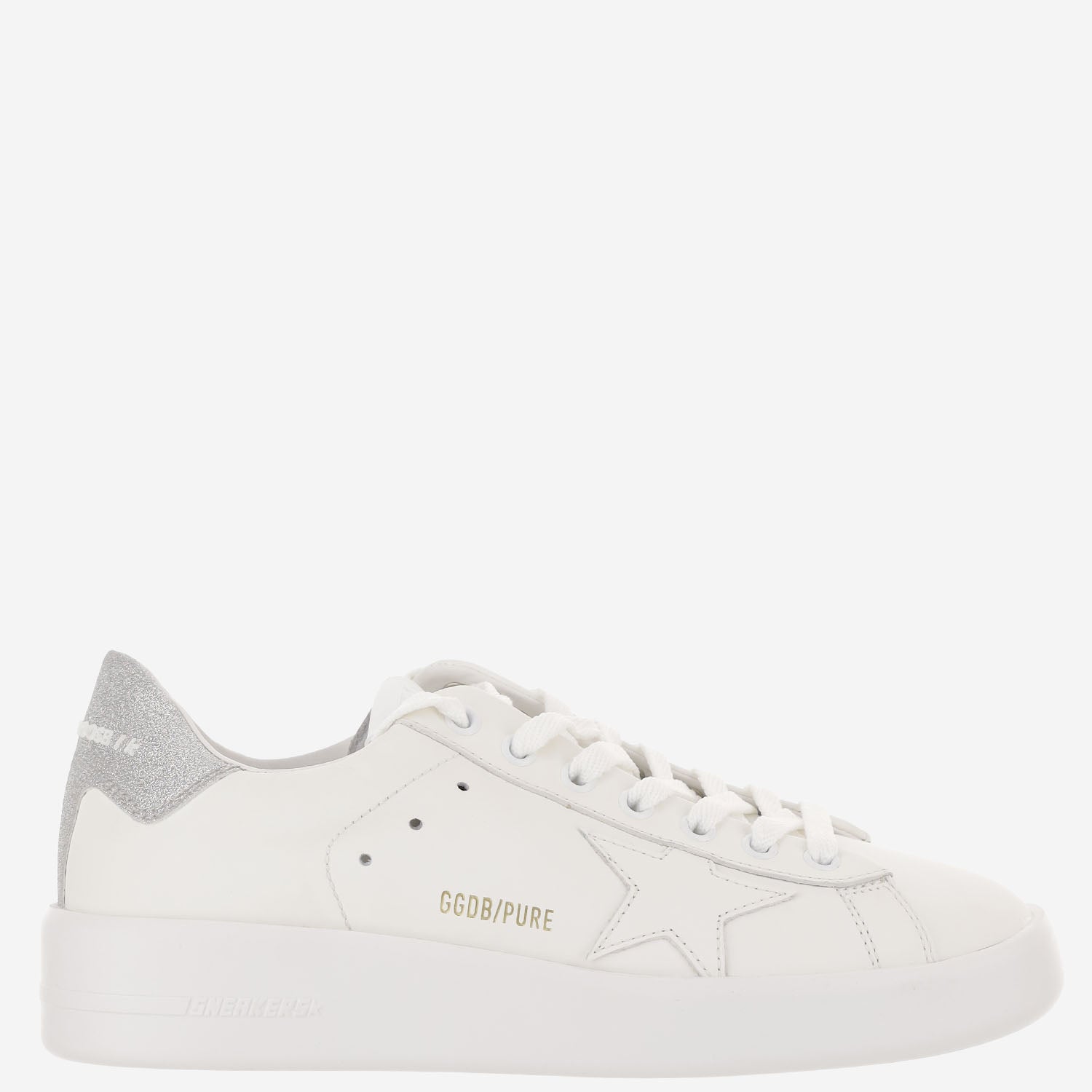 SNEAKERS PURESTAR GWF00197 F00053880185 GOLDEN GOOSE 