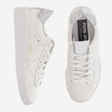 SNEAKERS PURESTAR GWF00197 F00053880185 GOLDEN GOOSE 
