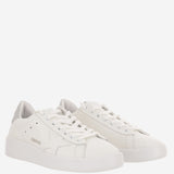 SNEAKERS PURESTAR GWF00197 F00053880185 GOLDEN GOOSE 