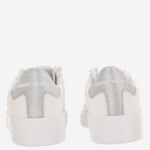 SNEAKERS PURESTAR GWF00197 F00053880185 GOLDEN GOOSE 